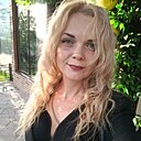 Светлана, 34 года