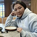 Екатерина, 33 года