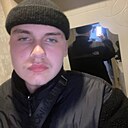 Анатолий, 18 лет