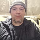 Андрей, 41 год