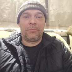 Фотография мужчины Андрей, 41 год из г. Павлодар