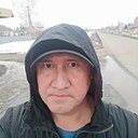 Ильдус, 44 года
