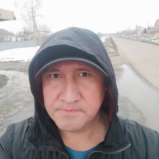 Фотография мужчины Ильдус, 44 года из г. Белорецк