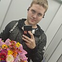 Влад, 26 лет