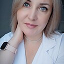 Юлия, 39 лет