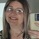 Ирина, 47 лет