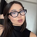 Анеля, 19 лет