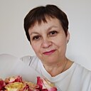 Veronika, 48 лет