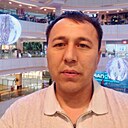 Рома, 36 лет