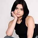 Полина, 19 лет