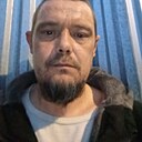 Сергей, 37 лет