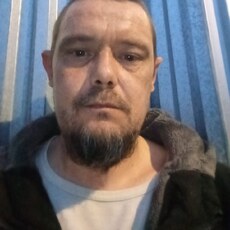 Фотография мужчины Сергей, 37 лет из г. Невинномысск