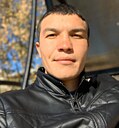 Сергей, 30 лет