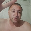 Сергей, 40 лет