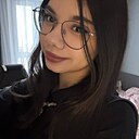 Ариша, 18 лет