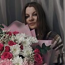Марина, 27 лет