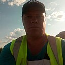 Андрей, 38 лет