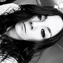 Анна, 31 год
