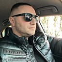 Denis, 34 года