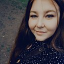 Любовь, 31 год