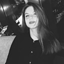 Екатерина, 26 лет
