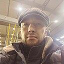 Нумон, 39 лет