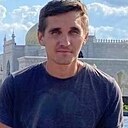 Илья, 33 года