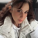 Анна, 43 года