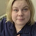 Александра, 30 лет