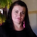 Наталья, 43 года