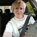 Полина, 52 года