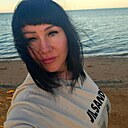 Оксана, 45 лет