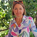 Марина, 53 года