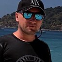 Алексей, 39 лет