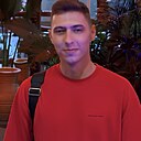 Александр, 24 года
