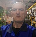 Александр, 51 год