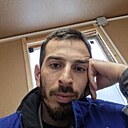 Arslan, 32 года
