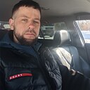Денис, 34 года