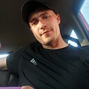 Дмитрий, 28 лет