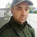 Александр, 36 лет