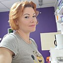Екатерина, 44 года