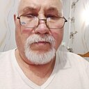 Сергей, 66 лет