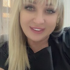 Фотография девушки Марина, 55 лет из г. Алматы