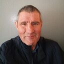 Олег, 67 лет