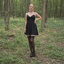 Катя, 25 лет