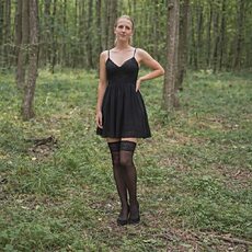 Фотография девушки Катя, 25 лет из г. Тернополь