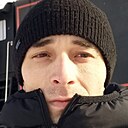 Айдар, 33 года