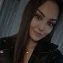Эмилия, 32 года