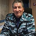 Гнуни, 56 лет
