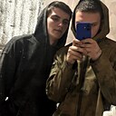 Matvey, 18 лет
